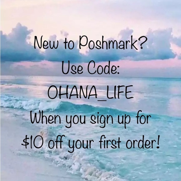 Genuine Animal Crossing Amiibo card Tiansheng - Picture 4 of 4